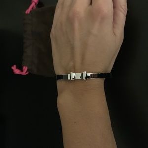 Kate Spade Mini Bow Bangle